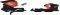  SKI   ROSSIGNOL ATTRAXION III ECHO (154)