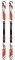 ������ SKI �� ������� ROSSIGNOL ALIAS A74 (14...
