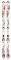 ������ SKI �� ������� ROSSIGNOL PASSION (154)