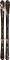  SKI   ROSSIGNOL ATTRAXION VII...