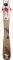  SKI   ROSSIGNOL HARMONY I (162)