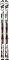  SKI   ROSSIGNOL RADICAL 9SL S...