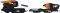  SKI   ROSSIGNOL RADICAL 9SL SLANT NOSE (165)