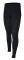   COLMAR LADIES PANTS ...
