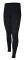   COLMAR LADIES PANTS  (XS/S)