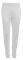   MASER PANTS SKINLIFE LADY  (L)
