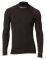  NORTHWAVE KARBON TEX  (M)