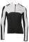  NORTHWAVE STRICKER / (L)