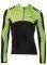  NORTHWAVE STRICKER /