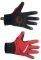  NORTHWAVE POWER /