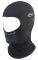  NORTHWAVE FULL FACE BALACLAVA 