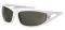 ������ ����� NORTHWAVE FREETIME ����� ���