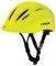 ������ LIMAR 149 YELLOW FLUO �������