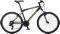  GT AGRESSOR 3.0 26''  (M)