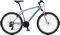 �������� GT AGRESSOR 3.0 26'' �����