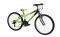  REGINA SUBURBAN 24'' - 18V /...