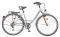  LEADER ELEGANCA CTB 28'' (6SP) 