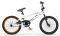  MBM BMX SQUEEZE 20'' 