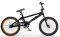  MBM BMX SQUEEZE 20'' 