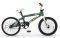  MBM BMX EXIT 20''  