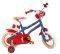  MBM ROOKY 12'' 