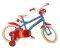  MBM ROOKY 16'' 