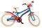  MBM ROOKY 20'' 