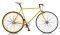  MBM DOUBLE2 28\'\' 