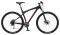  GT KARAKORAM 3.0 29''  M