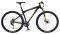  GT KARAKORAM 2.0 29\'\'  (L)