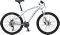 �������� GT AVALANCHE 1.0 26'' ����� (XL)