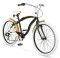 �������� MBM MAUI 26'' �����/�������