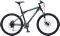 �������� GT AVALANCHE 3.0 26'' ����� (L)