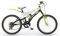  MBM MONSTER 20'' //