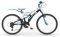  MBM MONSTER 24'' //