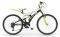  MBM MONSTER 24'' //