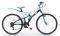  MBM MONSTER 26'' //