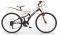 �������� MBM MONSTER 26'' �����/�����/�������