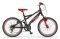 MBM SHOK 20'' 