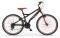  MBM SHOK 26'' 