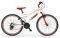  MBM SHOK 26'' 