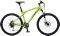  GT AVALANCHE 3.0 26''  (XL)