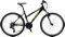  GT LAGUNA 26''  /
