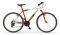  MBM DUAL POWER 26'' /