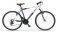  MBM DUAL POWER 26'' /