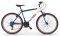  MBM ICON 26'' /