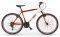 MBM ICON 26'' /
