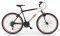  MBM ICON 26'' /