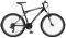 �������� GT PALOMAR 26'' ����� (XL)