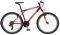  GT PALOMAR 26'' 